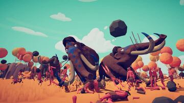 Epic Games Store: descarga ya el sexto juego gratis de Navidad