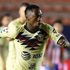 Cronología del caso de Renato Ibarra por supuesta agresión a su esposa