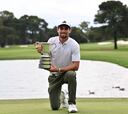 Niemann gana su primer torneo en casi dos años: este fue el millonario premio que se llevó en Australia