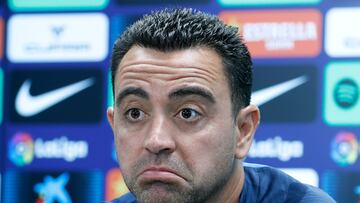 “Esta semana se van a definir muchas cosas”