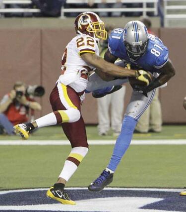 Una imagen, una frase (Jorn. 8)