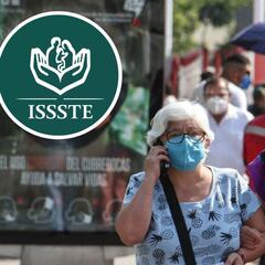 Pensión IMSS: cuándo depositan el pago de junio y calendario completo del 2024