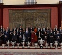 Premios al cuadrado