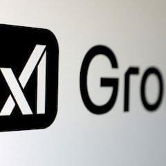 Adiós a esta polémica herramienta de Grok: Tras quejas de muchos usuarios en X, perderá una de sus más virales funciones