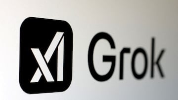 Social media platform X has restricted access to one of Grok’s most popular features after a wave of complaints.