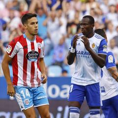 Sin puntería no hay paraíso