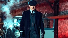 Qué ver el fin de semana del 20 al 22 de marzo en Netflix, Disney+, Prime Video, HBO Max y resto de plataformas