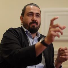 El ‘Billete’ no compra la felicidad; está es la nueva historia de Chivas que busca un europeo