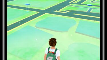 50 nuevos Pokémon de Hoenn llegan a Pokémon GO