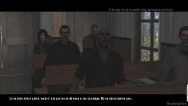 Call of Juarez, Impresiones