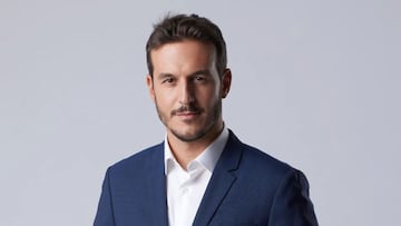 INSTAGRAM: @dieglosada