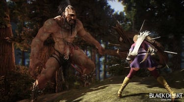 Juegos gratis de calidad para este fin de semana