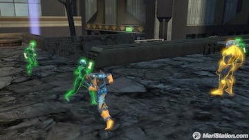 Captura de pantalla - dc_scr_plyract_metmidtown_008.jpg