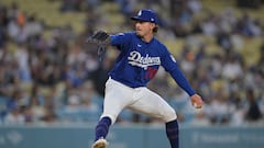 No cheap seats for the Diamondbacks vs Dodgers Opening Day game in Los Angeles: Check out these ticket prices