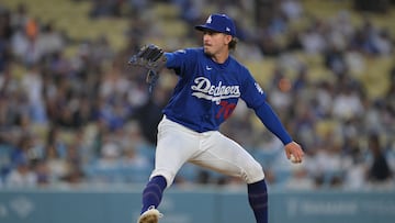 The defending champions Los Angeles Dodgers host the Arizona Diamondbacks for Opening Day in Los Angeles on Thursday, but getting in will cost you.