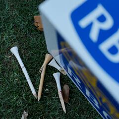 What is the cut line at the 2024 RBC Heritage: Who will miss the cut?