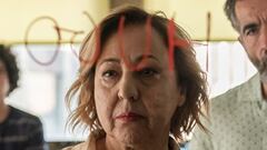 Qué ver del 30 de mayo al 1 de junio en Netflix, Disney+, Amazon Prime Video, Max, Movistar+, Filmin y Apple TV+