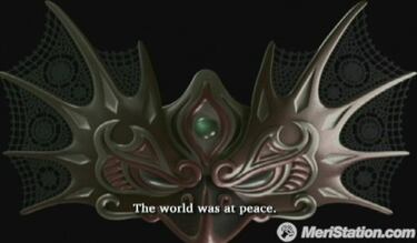 Dragon Quest Swords, Impresiones