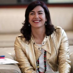 El CSD recibe 151 aportaciones al Anteproyecto de la Ley del Deporte