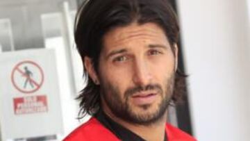 "Este Rayo Vallecano sale siempre a ganar"