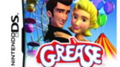 Captura de pantalla - grease_ds_2d.jpg