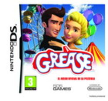 Captura de pantalla - grease_ds_2d.jpg