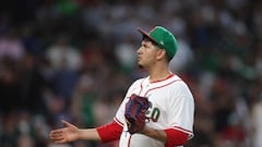 Javier Assad: “Hicimos lo mejor que pudimos”