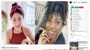 YouTube te dejará hacer videos con invitados en pantalla partida