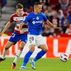 El arte de saber robar