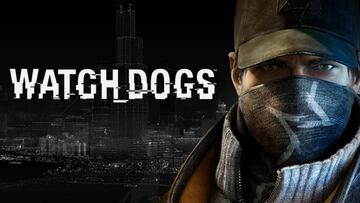 Captura de pantalla - watch-dogs-aiden-pearce-wallpaper.jpg