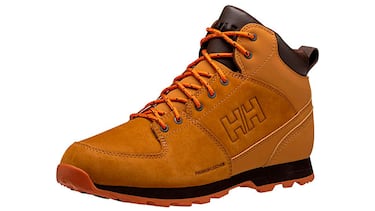 Aprovecha las ofertas de hasta el 40% en ropa de invierno para hombre de Helly Hansen