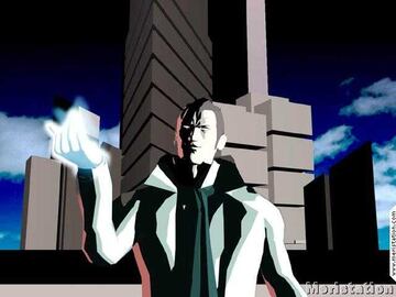 Captura de pantalla - killer7_02.jpg