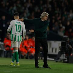 Un nueve para agosto