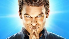 ‘Dexter Resurrection’. Esta vez sí vuelve por todo lo alto el serial killer más divertido de la pantalla