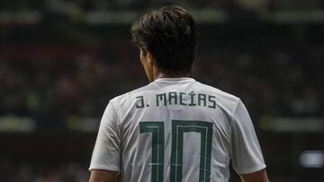 En un capítulo de la serie del equipo alemán que produce la plataforma en streaming, un ojeador del cuadro teutón observa algunos partidos del delantero de León.
