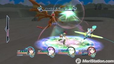 Tales of Graces, Impresiones