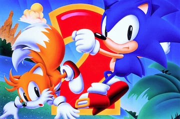 Ilustración - sonic_the_hedgehog_2.jpg