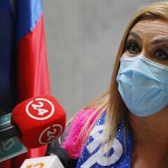 Nuevo retiro 10% AFP: ¿en qué consiste y qué diferencias hay con el primero?