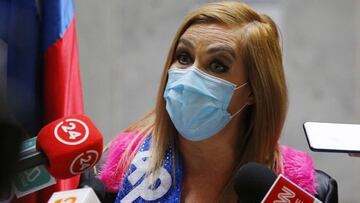 Nuevo retiro 10% AFP: ¿en qué consiste y qué diferencias hay con el primero?