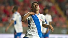 Dictan auto de formal prisión al Hobbit Bermúdez