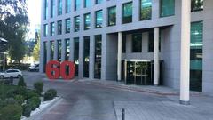 Boca y River se reúnen ante el TAS por el reclamo de la final