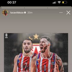 La ‘Facumanía’ se dispara en Belgrado