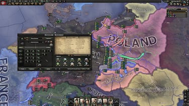 Se vicia a este juego durante 8.000 horas y avisa al resto de gamers que las primeras 1.000 son el tutorial