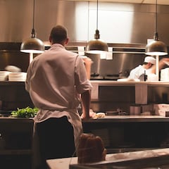 El aviso de los hosteleros por la reducción de la jornada laboral a 37,5 horas: “Lo que viene es a traer un problema más”