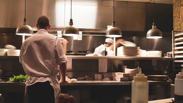 El aviso de los hosteleros por la reducción de la jornada laboral a 37,5 horas: “Lo que viene es a traer un problema más”