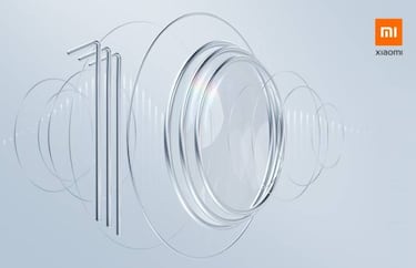 Xiaomi confirma que sí irá al MWC 2020 a pesar del Coronavirus