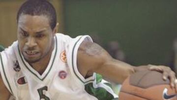 <strong>MCINTYRE.</strong>