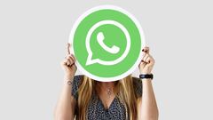 Todo apunta a que Facebook sí puede leer los mensajes de WhatsApp