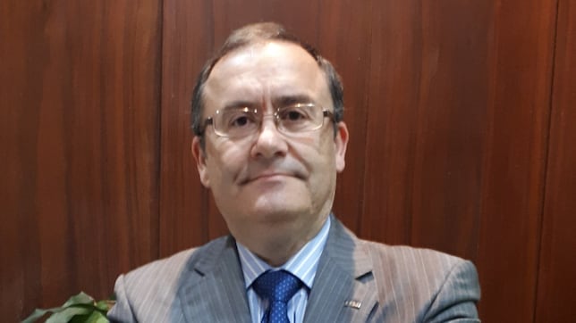 El asesor financiero Juan Antonio Belmonte explica los pasos a seguir si toca el Gordo: “Miraría dos cosas”