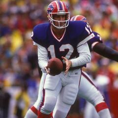 Jim “Machine Gun Kelly” es todo un campeón en la vida